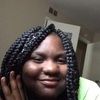imaniwilliam454 imaniwilliam454